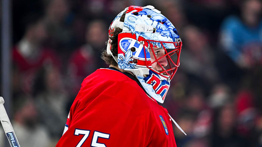 Jakub Dobes: The Real Reasons Behind His Media Hiatus