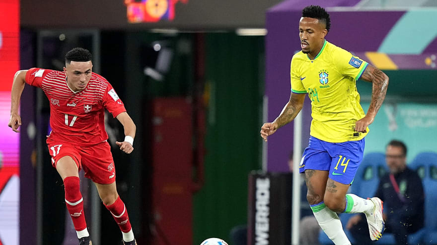 Report: Tottenham ramp up efforts to sign 27-year-old forward from La Liga club