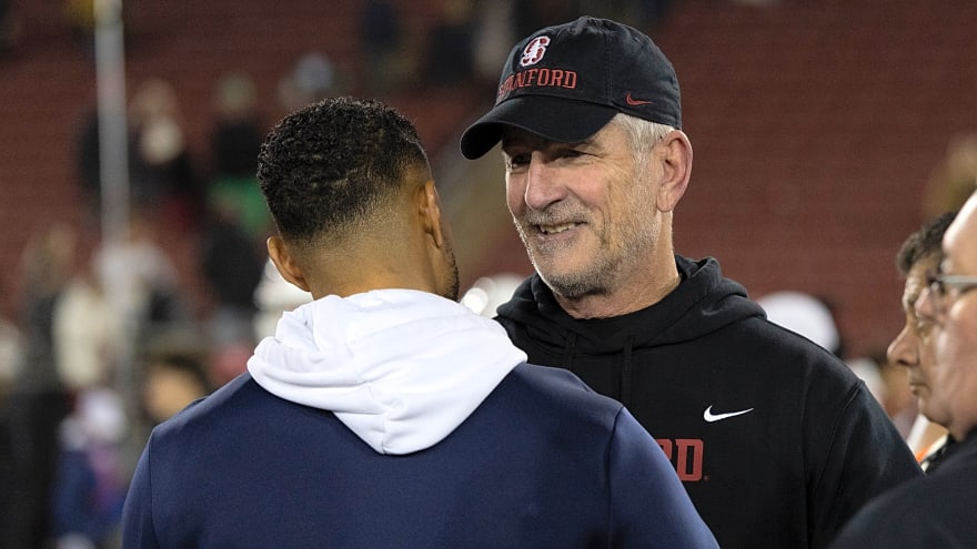 3 NY Jets players who could be buried in Frank Reich’s scheme