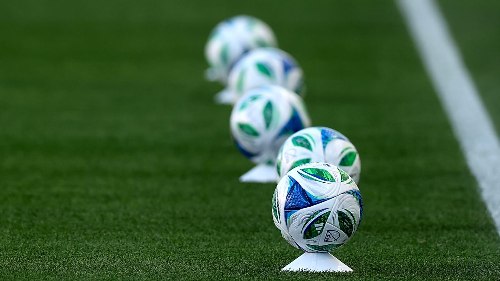 'I will explain' – Chelsea insider details stadium rebuild plans in Q&A session