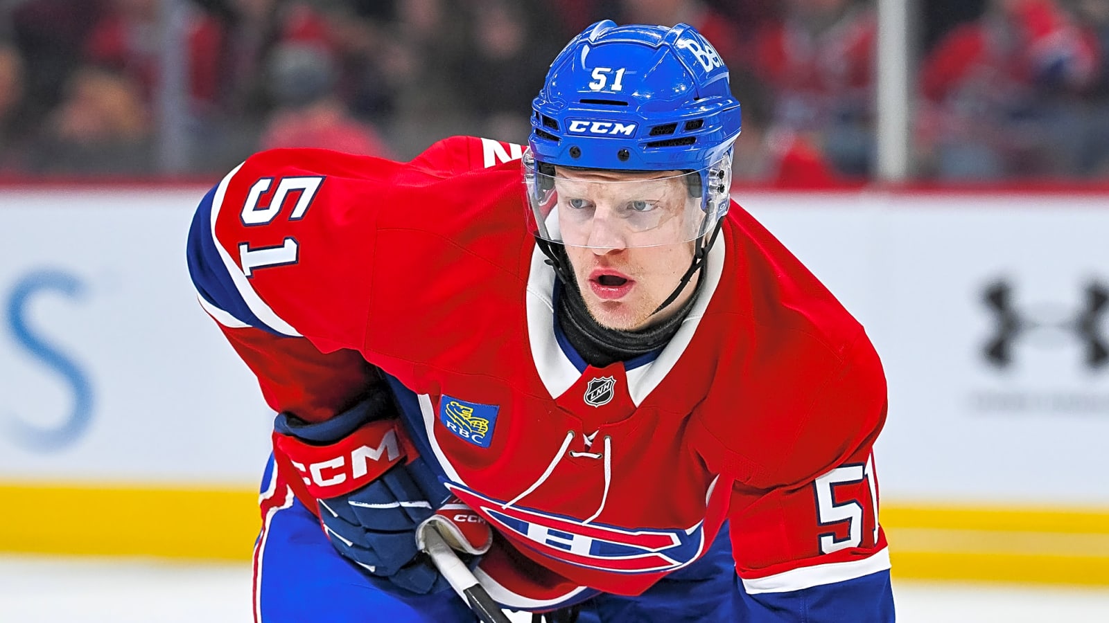 Emil Heineman: the Islanders really wanted him, says Elliotte Friedman