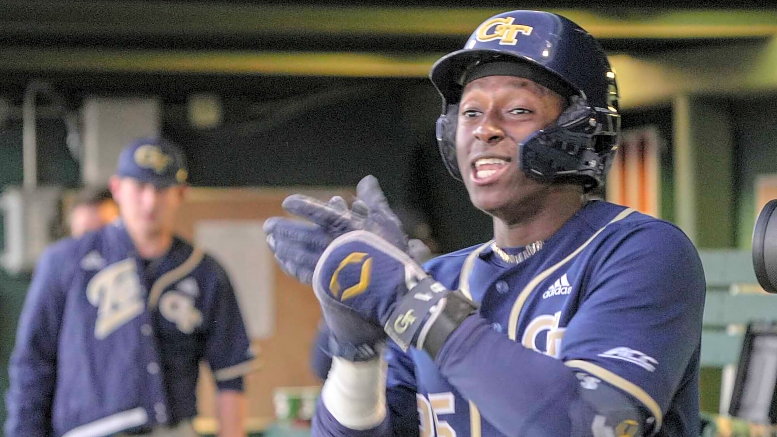 Minnesota Twins 2026 MLB Draft Complete Recap & Player Analysis