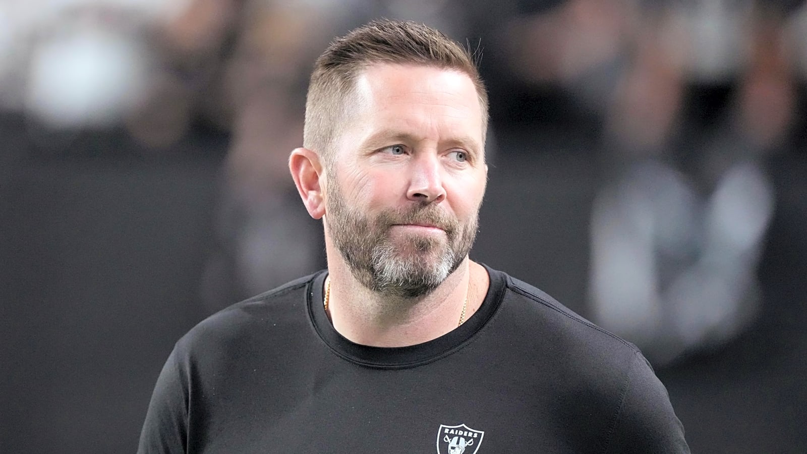 Jets Coach Reveals Offense Will Be 'Hunting' Under Tanner Engstrand