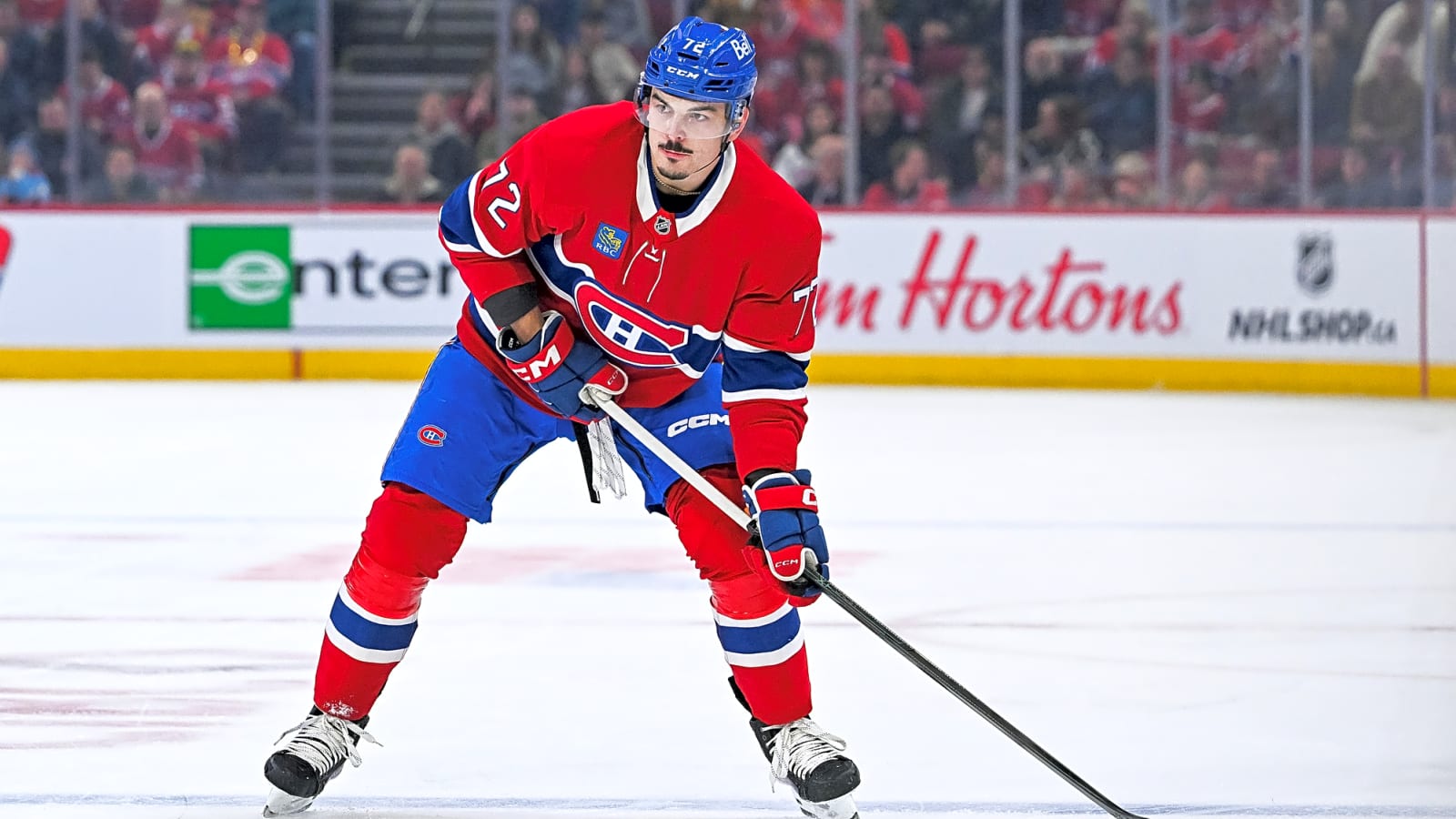 Montreal's X-Factor: How The Xhekaj Brothers Wrote NHL History