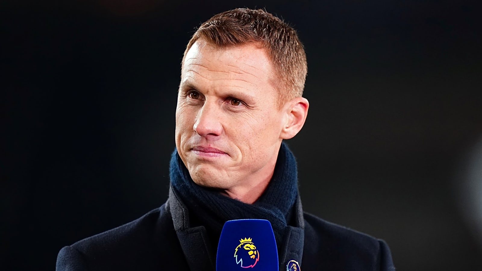 'What leaders are there?' – Steve Sidwell hits nail on the head in Chelsea assessment