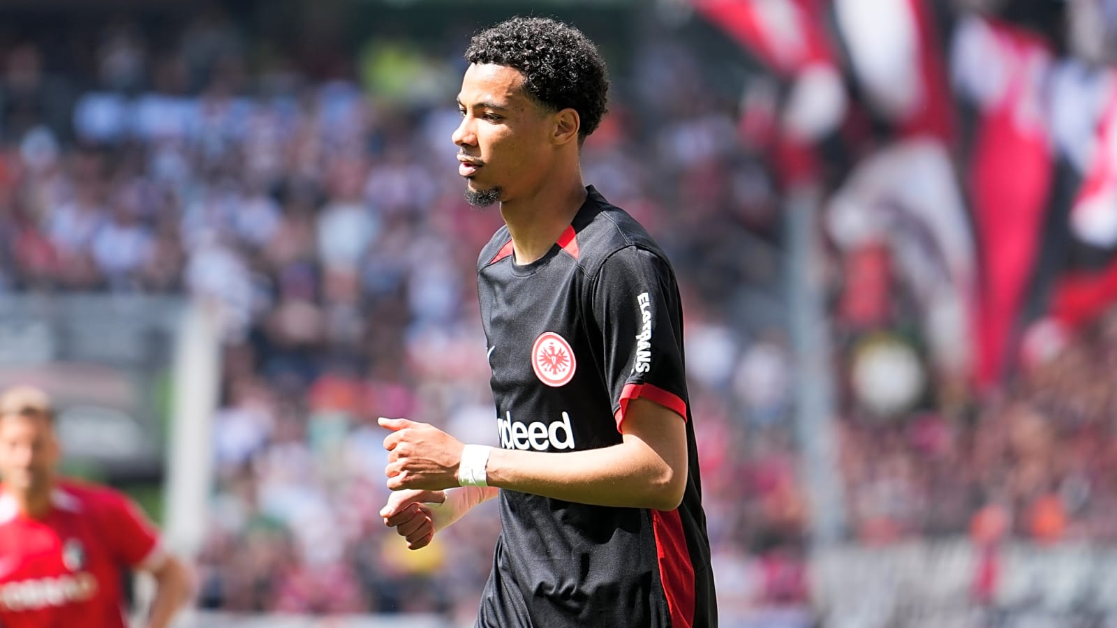 Manchester United contacts German club to sign £85.5m Gyokeres alternative