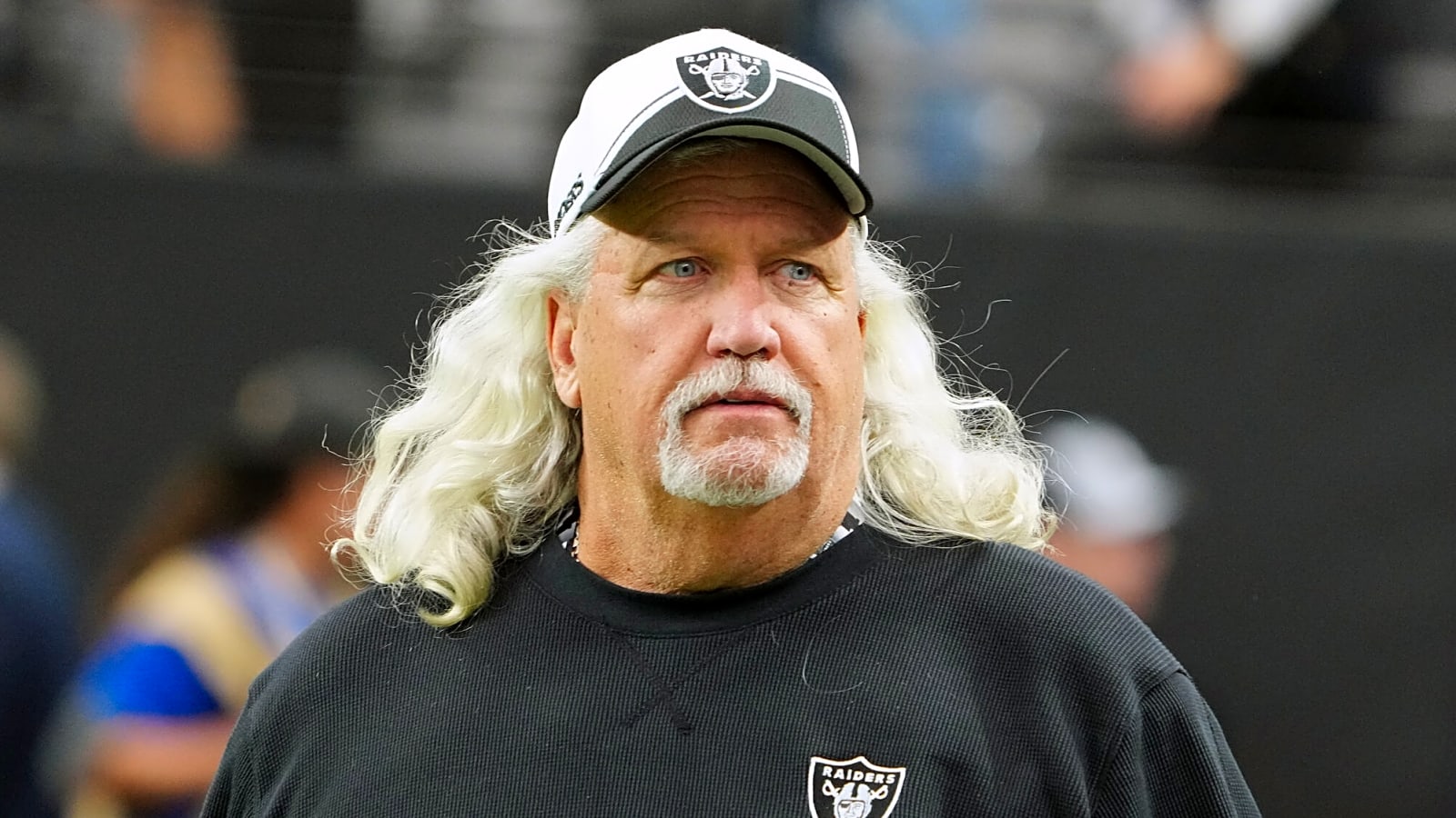 Viral Video Shows &#39;Unreal&#39; Energy of USC Newcomer Rob Ryan