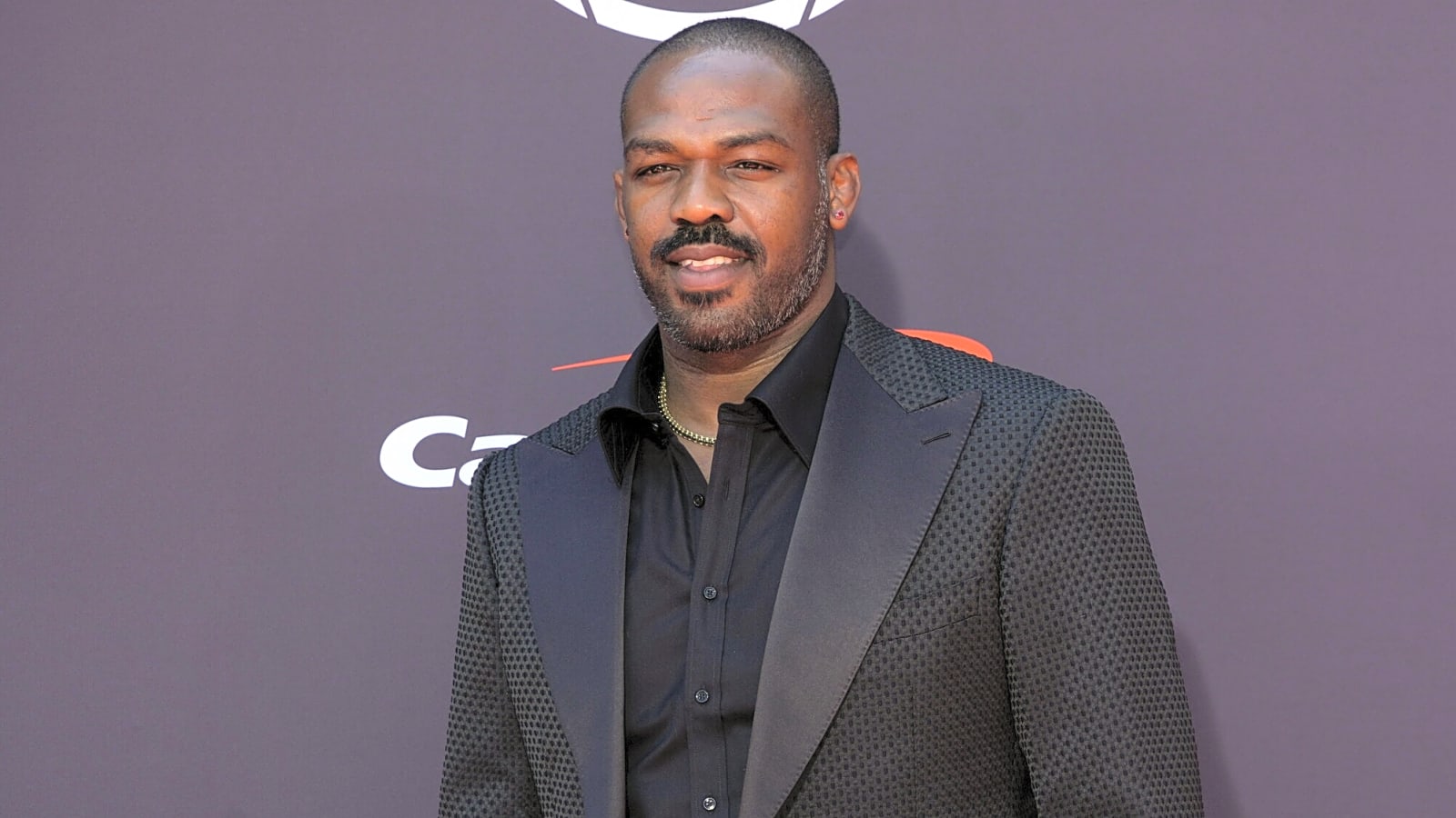 Jon Jones Says Aspinall Is Mentally Weak – ‘Lets Me Know A Lot About Him’