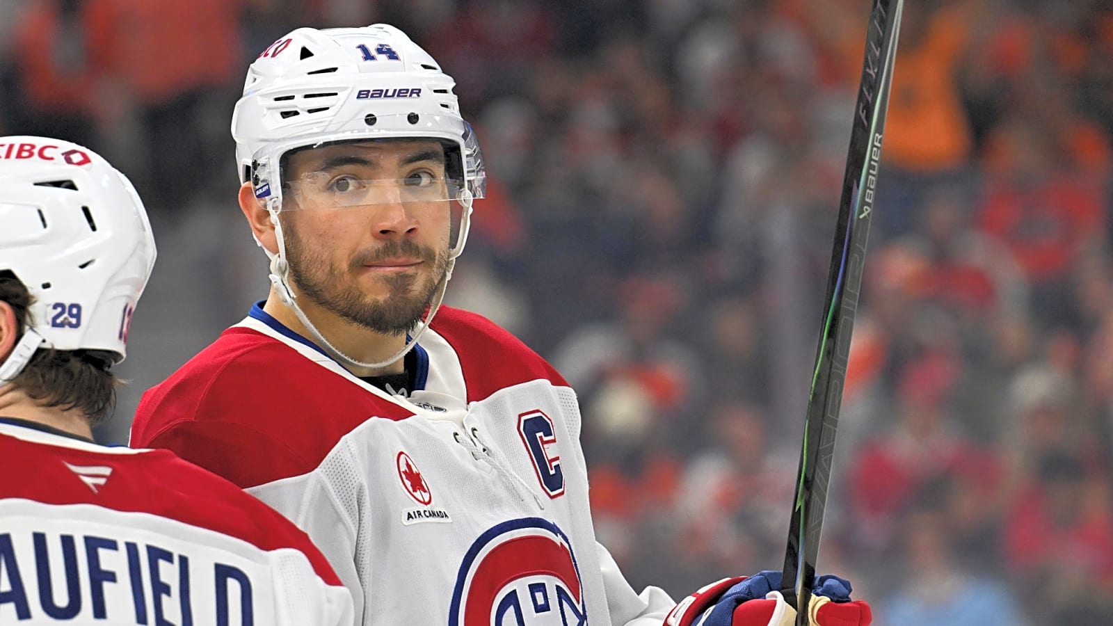 Salary cap in the playoffs: The Canadiens are expected to have the lowest payroll among the 16 teams
