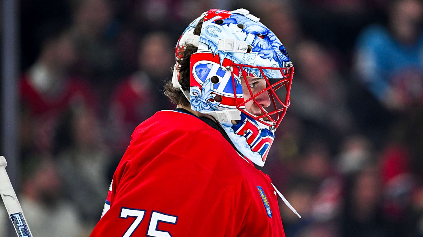 Jakub Dobes: The Real Reasons Behind His Media Hiatus