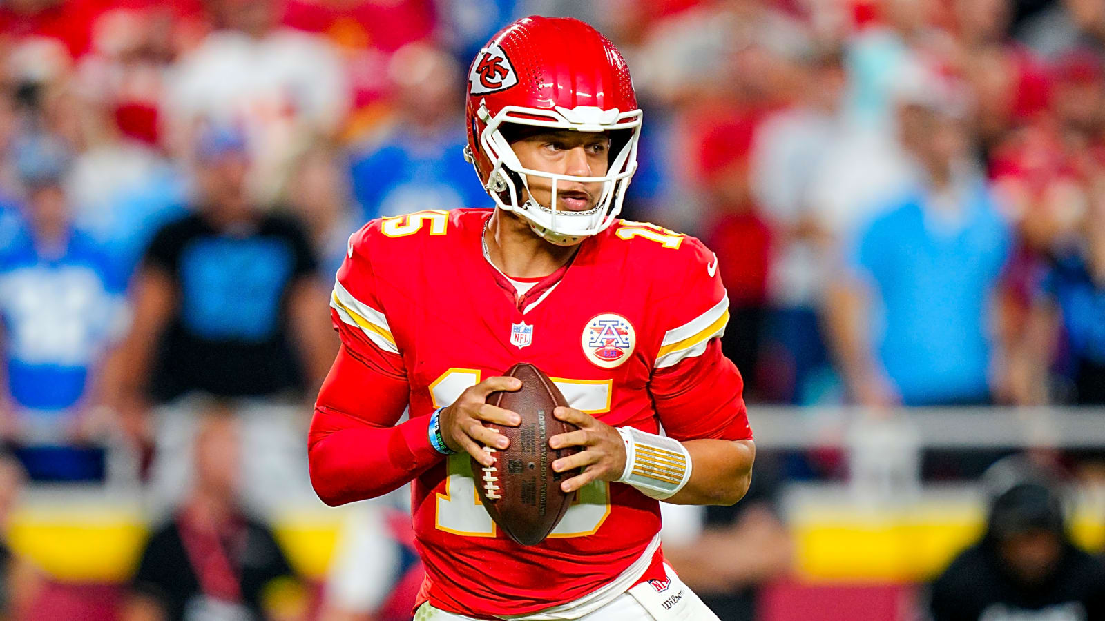10 bold predictions for the 2026 NFL season: Is the Chiefs dynasty over?