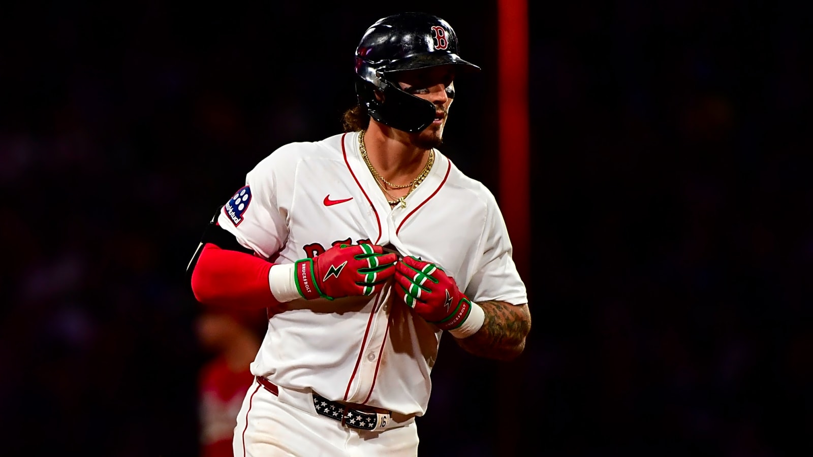 Cincinnati Reds: Three Trades Ideas if Buyers