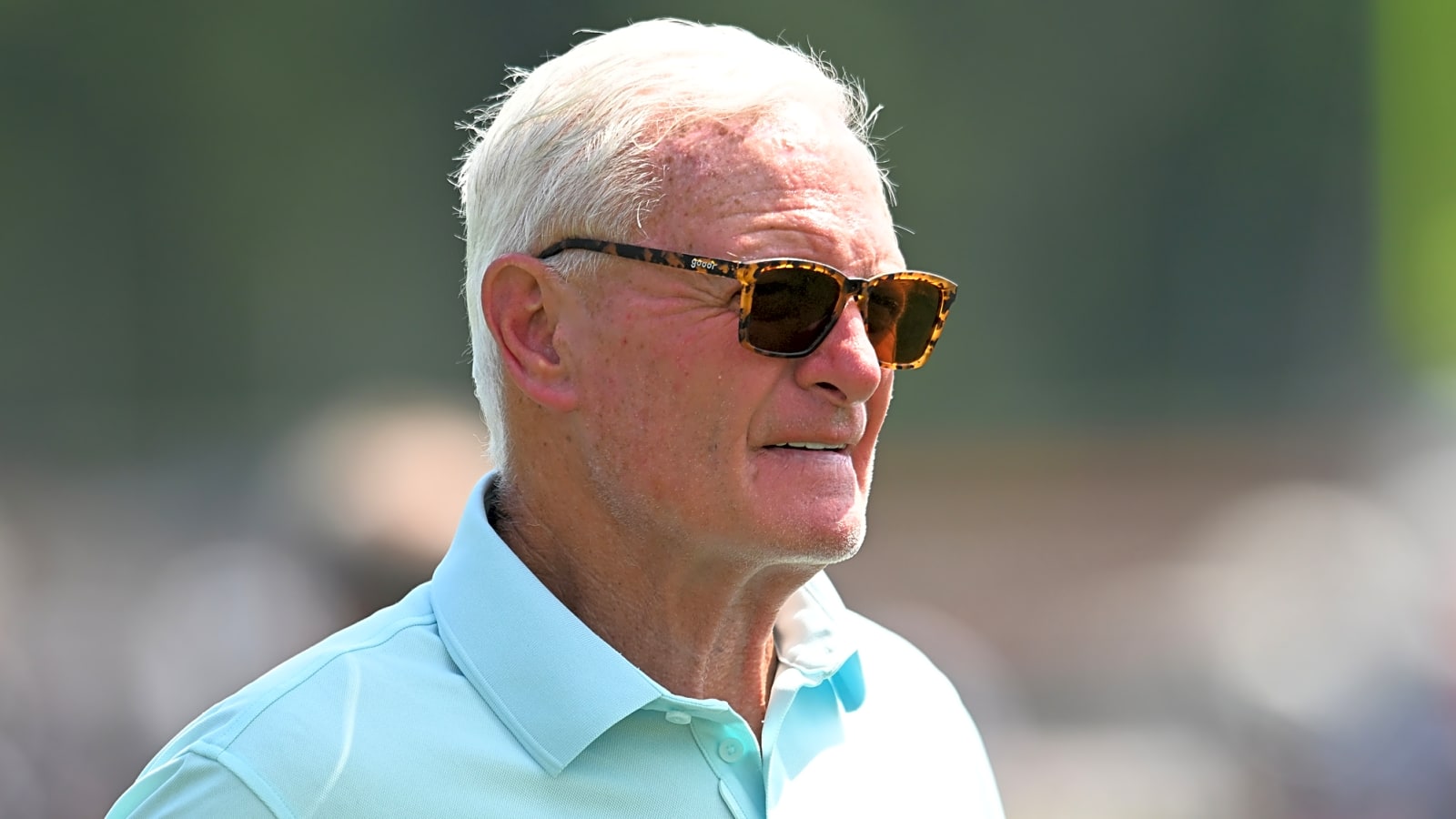 Browns owner Jimmy Haslam high on Deshaun Watson heading into 2026