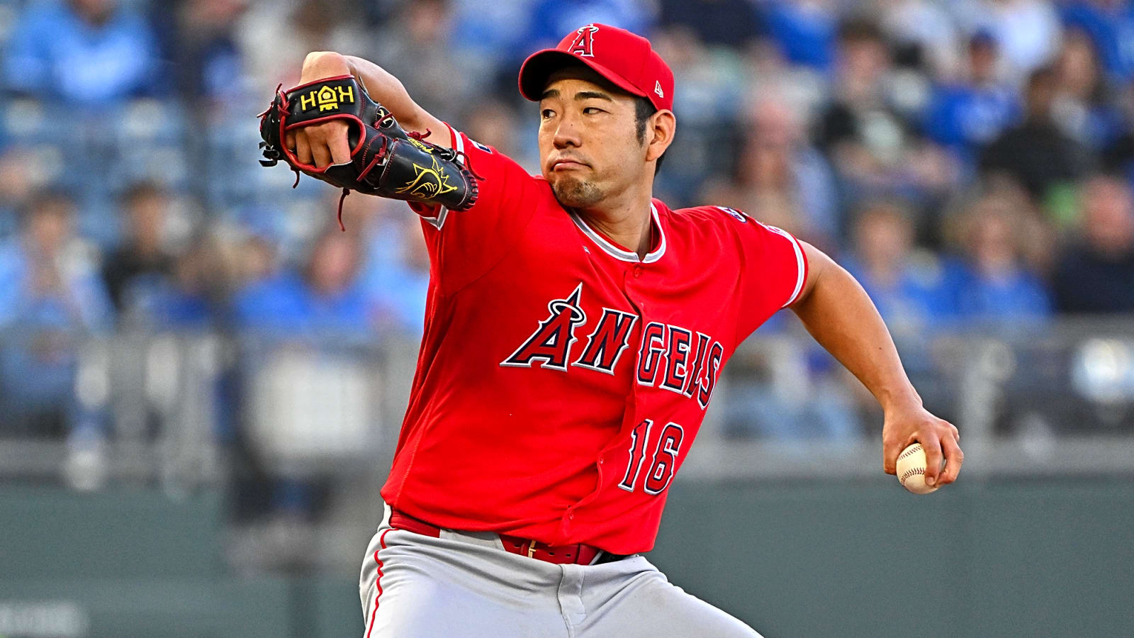 2026 Injury Report: Updates on Crochet, Kikuchi, Nimmo