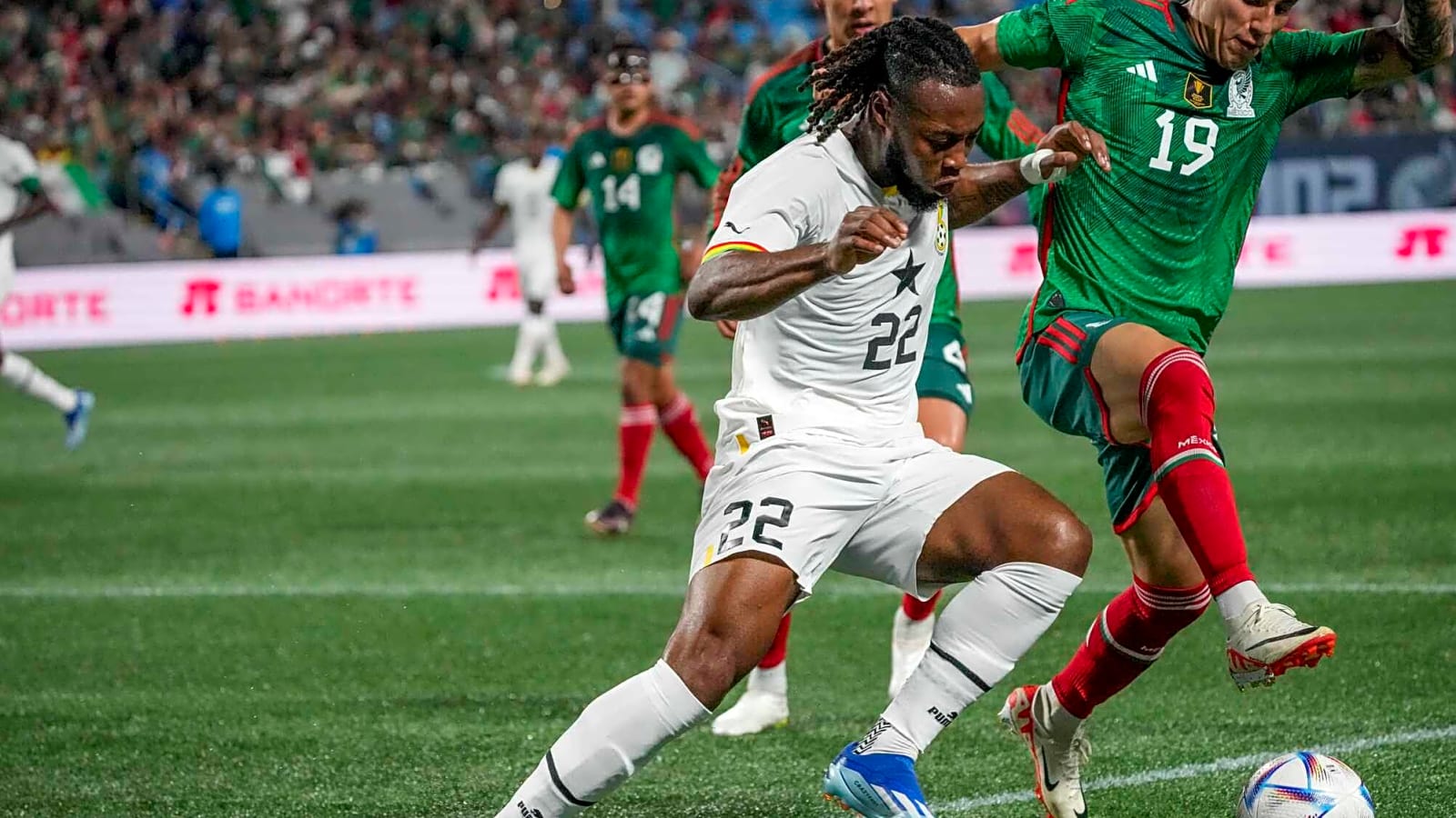 'They’re the top targets': Ruben Amorim wants £170m duo to transform his Man United side