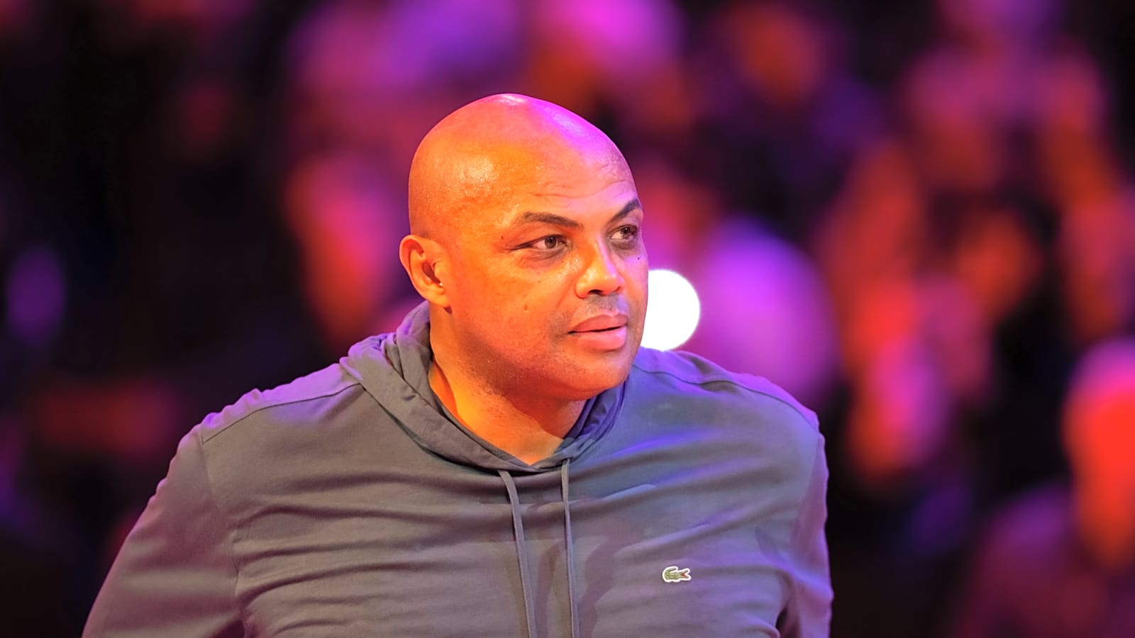 Phoenix Suns Legend Receives Strong All-Time Ranking Despite ‘Incomplete Resume’