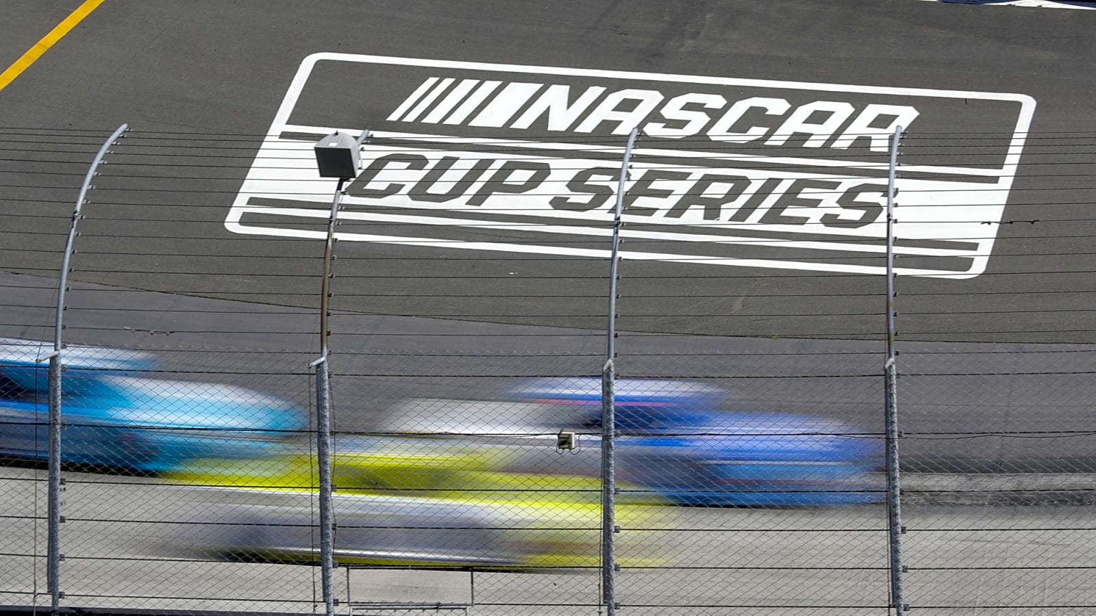 NASCAR’s Most Hated Team Owners: Part 2