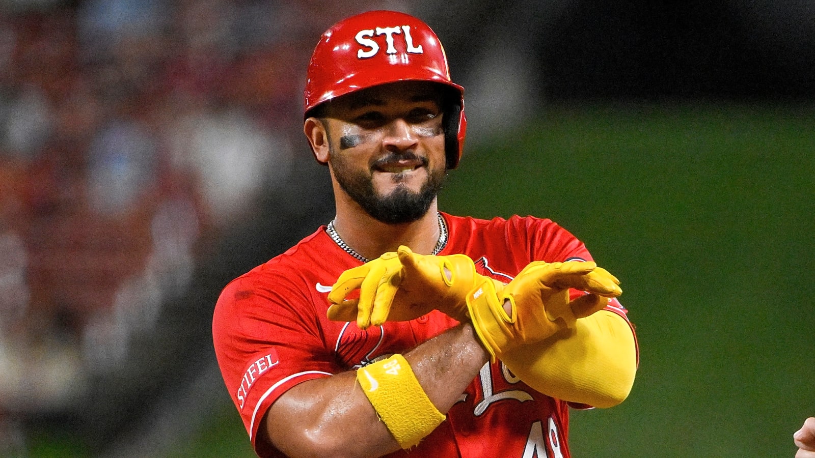 Six Takeaways From the St. Louis Cardinals’ 2025 Season