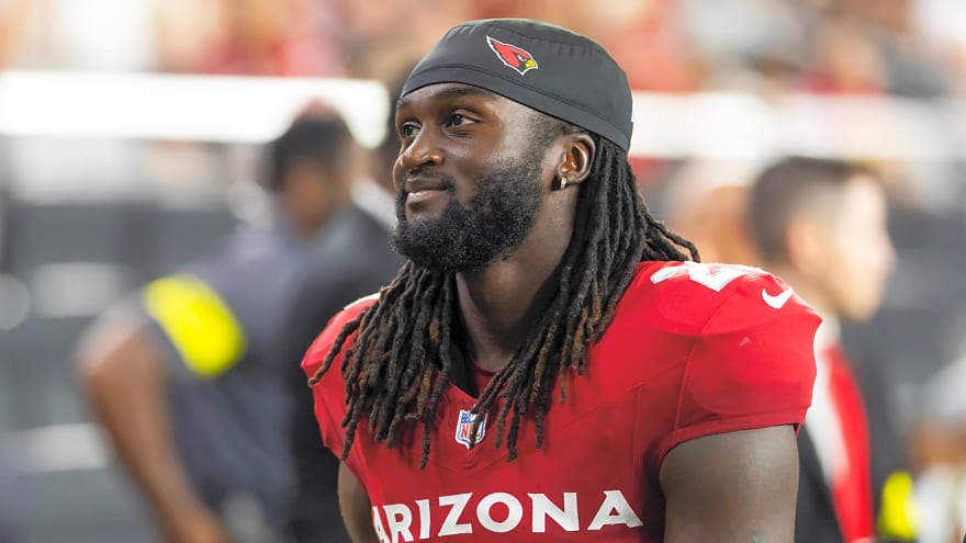 Can Cardinals defense limit Packers explosive plays in Week 7?