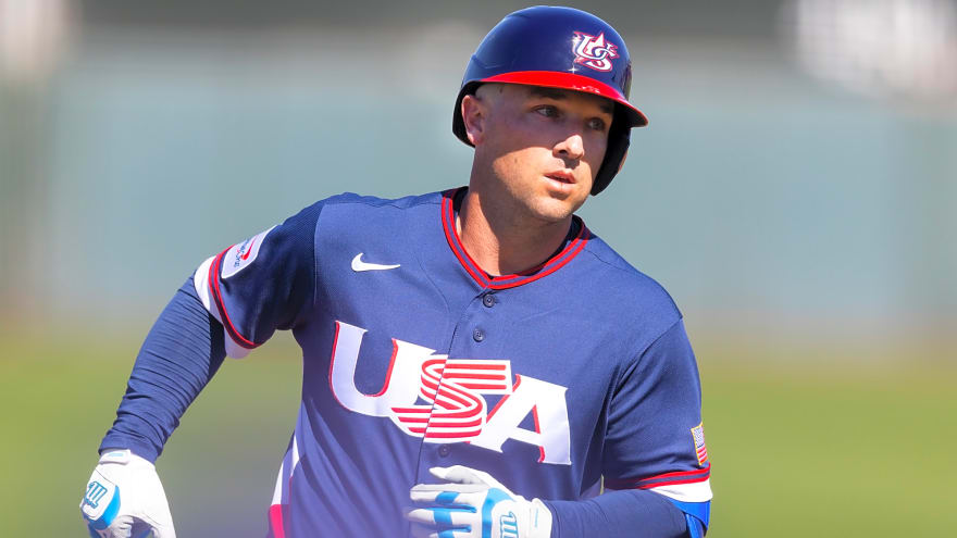 2025-26 MLB Offseason Recap: Chicago Cubs