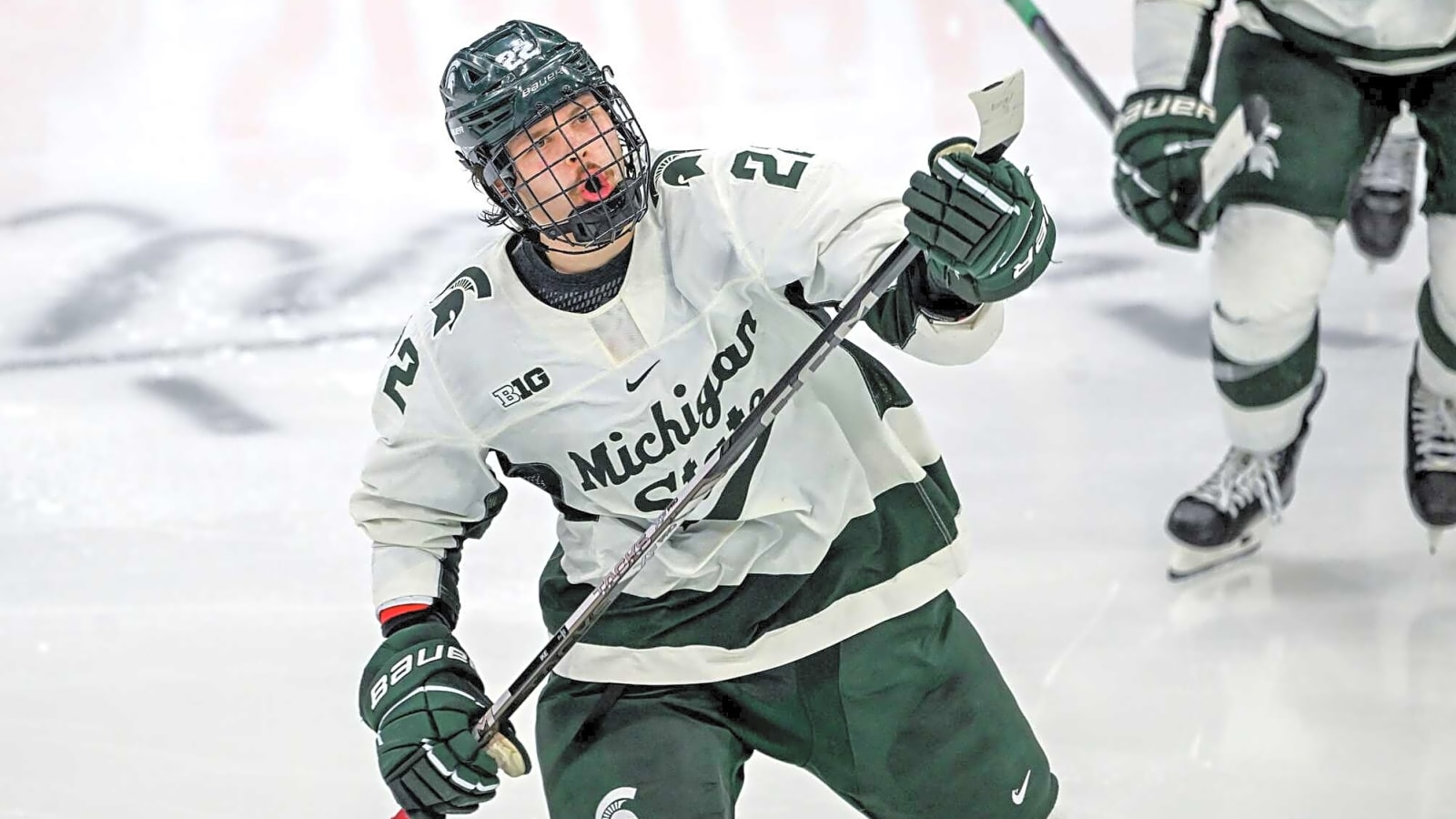 Isaac Howard Traded to Oilers: What To Know and Why It Matters