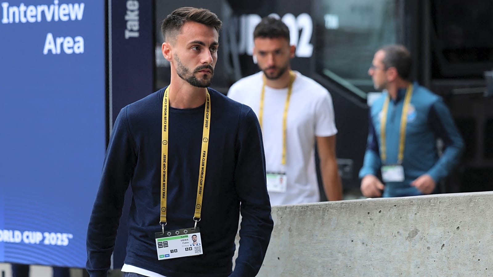 Vieira continues fine form and other Arsenal loan watch