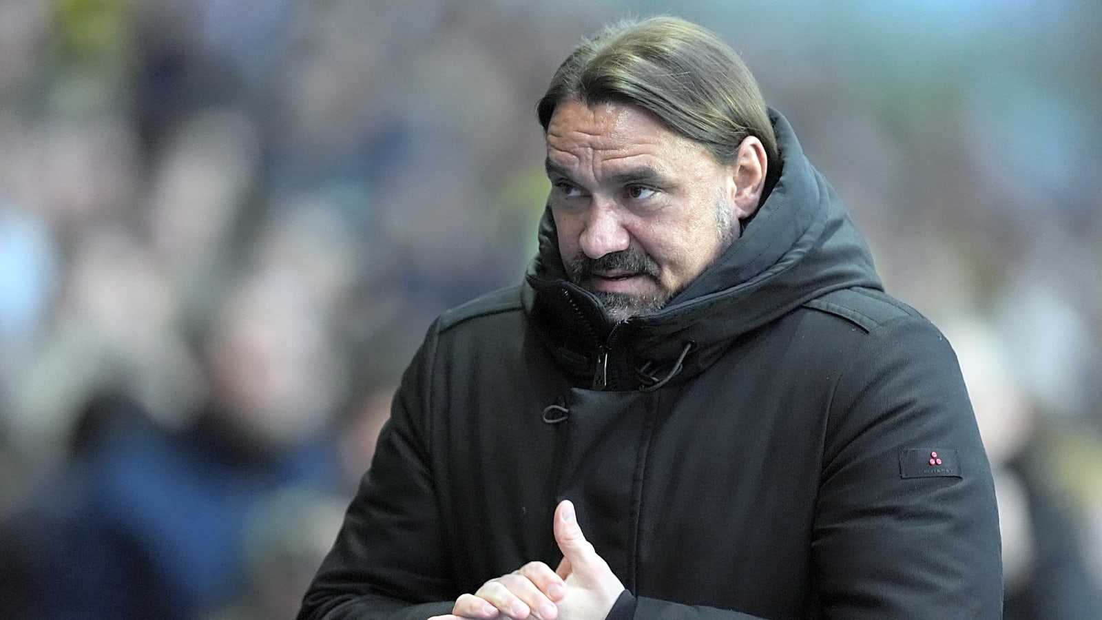 Premier League promotion race intensifies ahead of Easter Monday