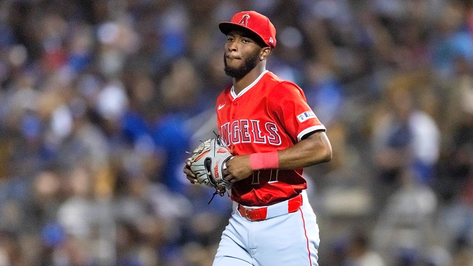 Tim Anderson Announces Retirement