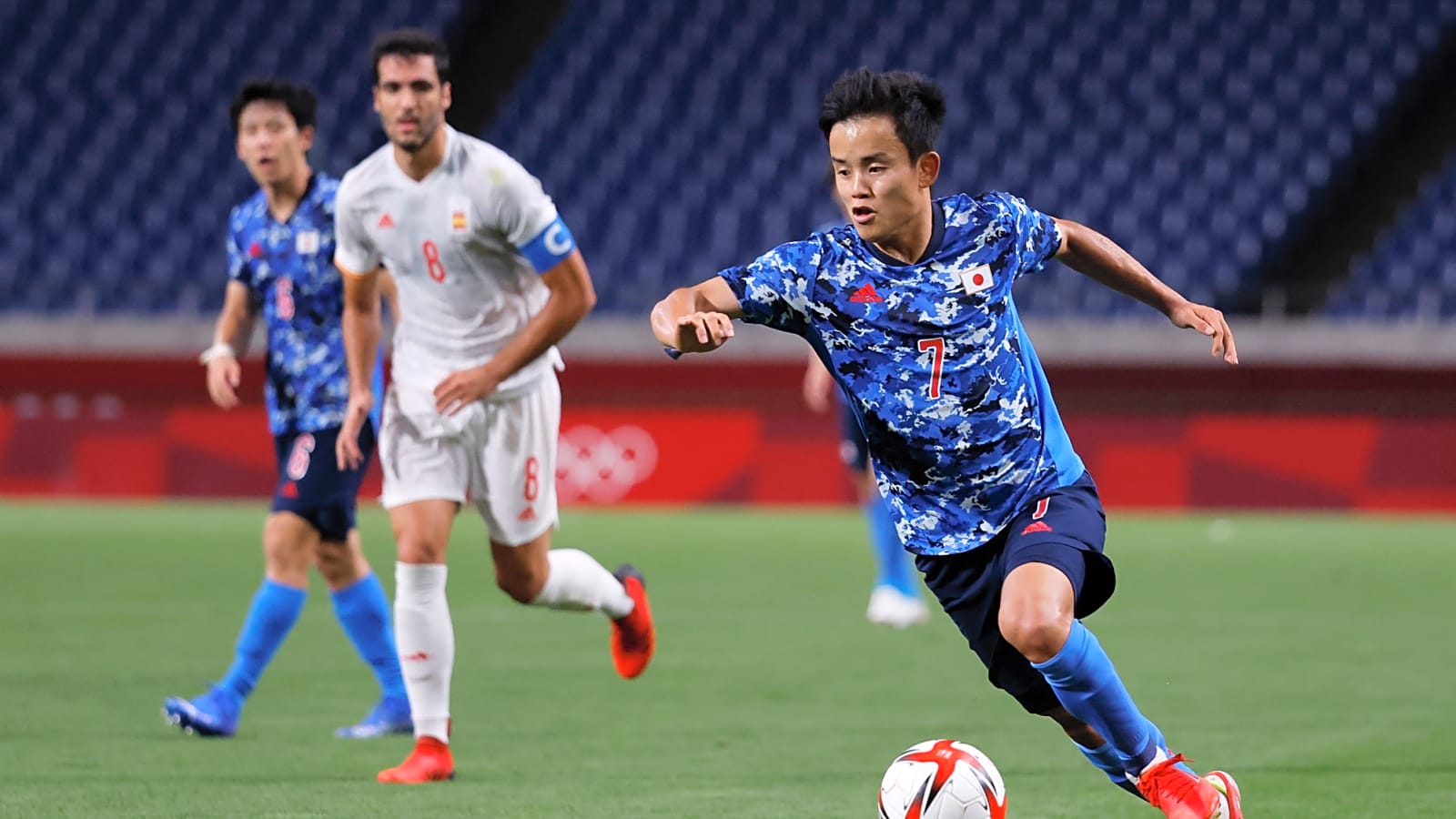 Report: Arsenal ready to submit £40 million offer to sign 24-year-old target in January