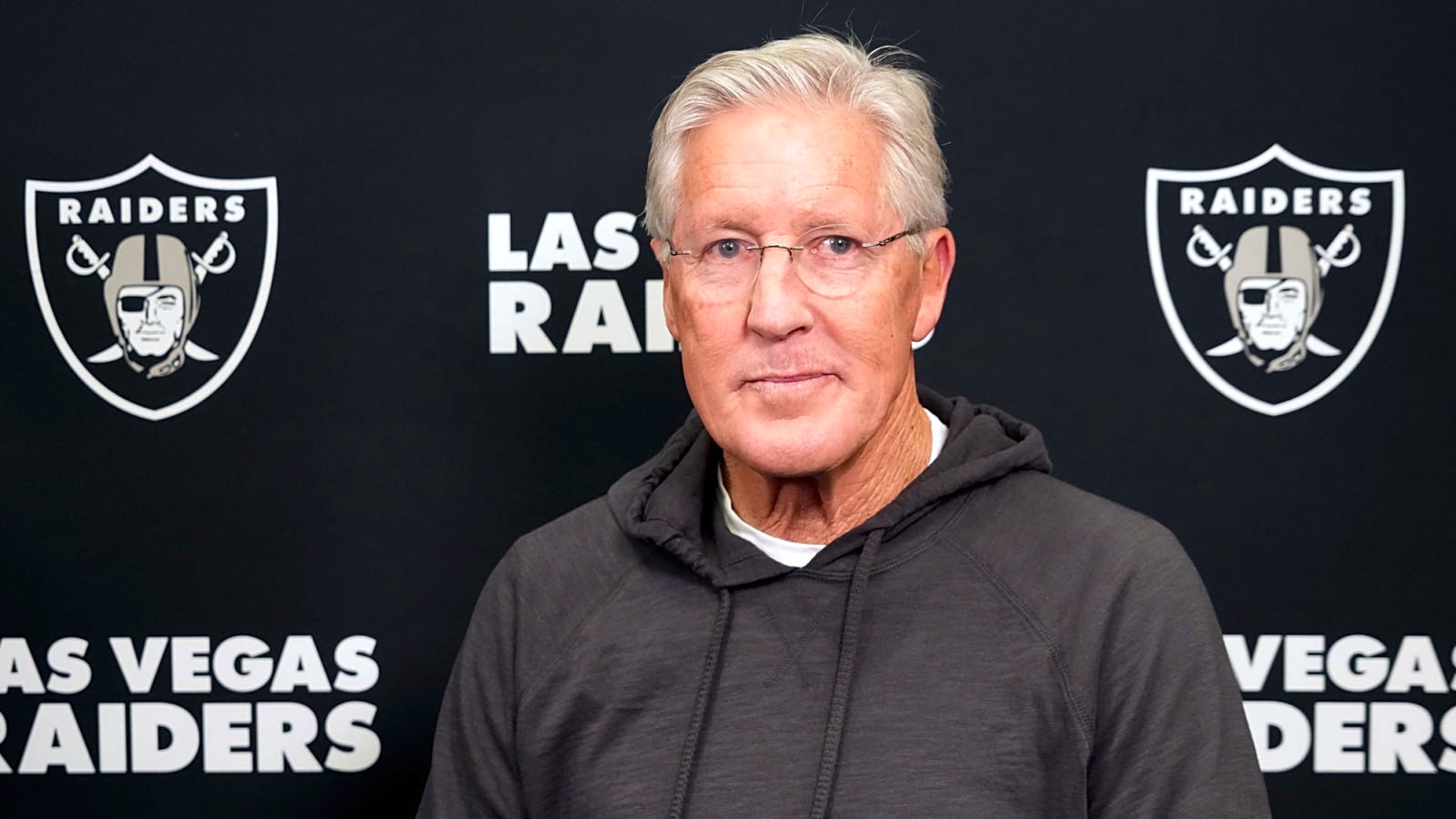 2025 Las Vegas Raiders projected win total, prediction