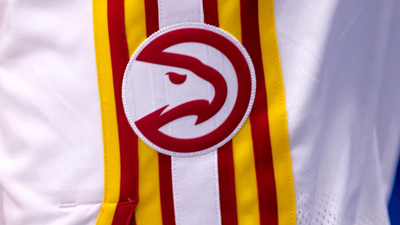 Hawks projected to pick #2 in CBS Sports’ 2026 mock draft