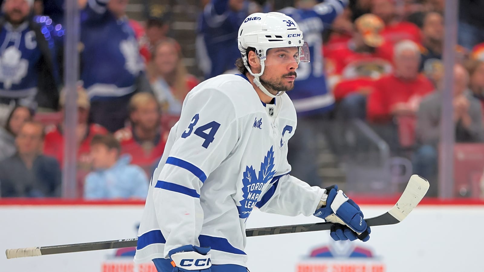 Toronto Maple Leafs Milestones: Player records to watch this season