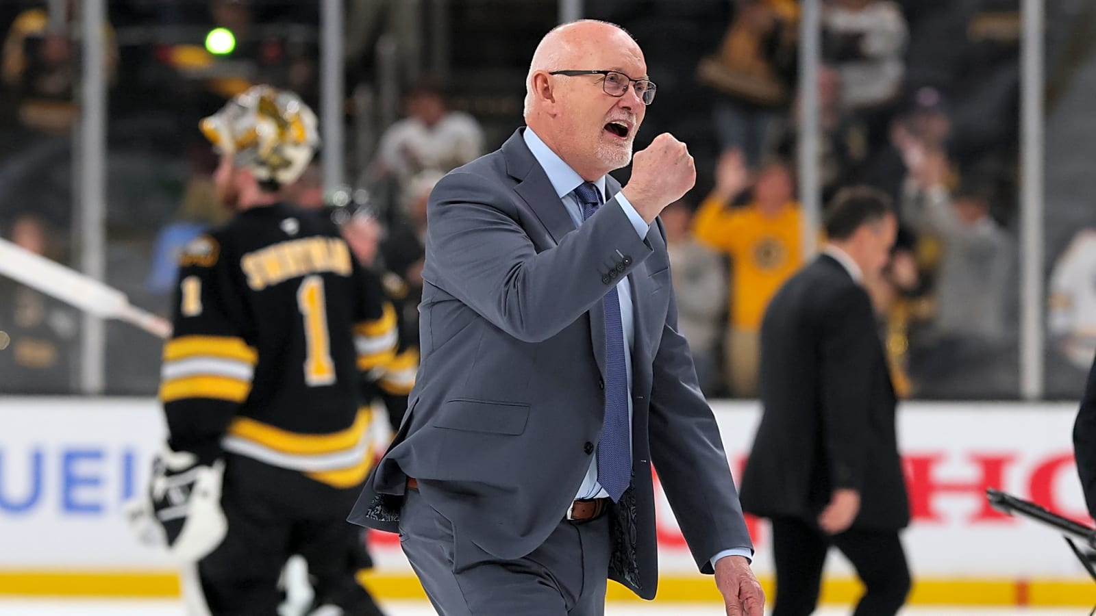 Sabres Weekly: Ruff Signs Extension & Much More