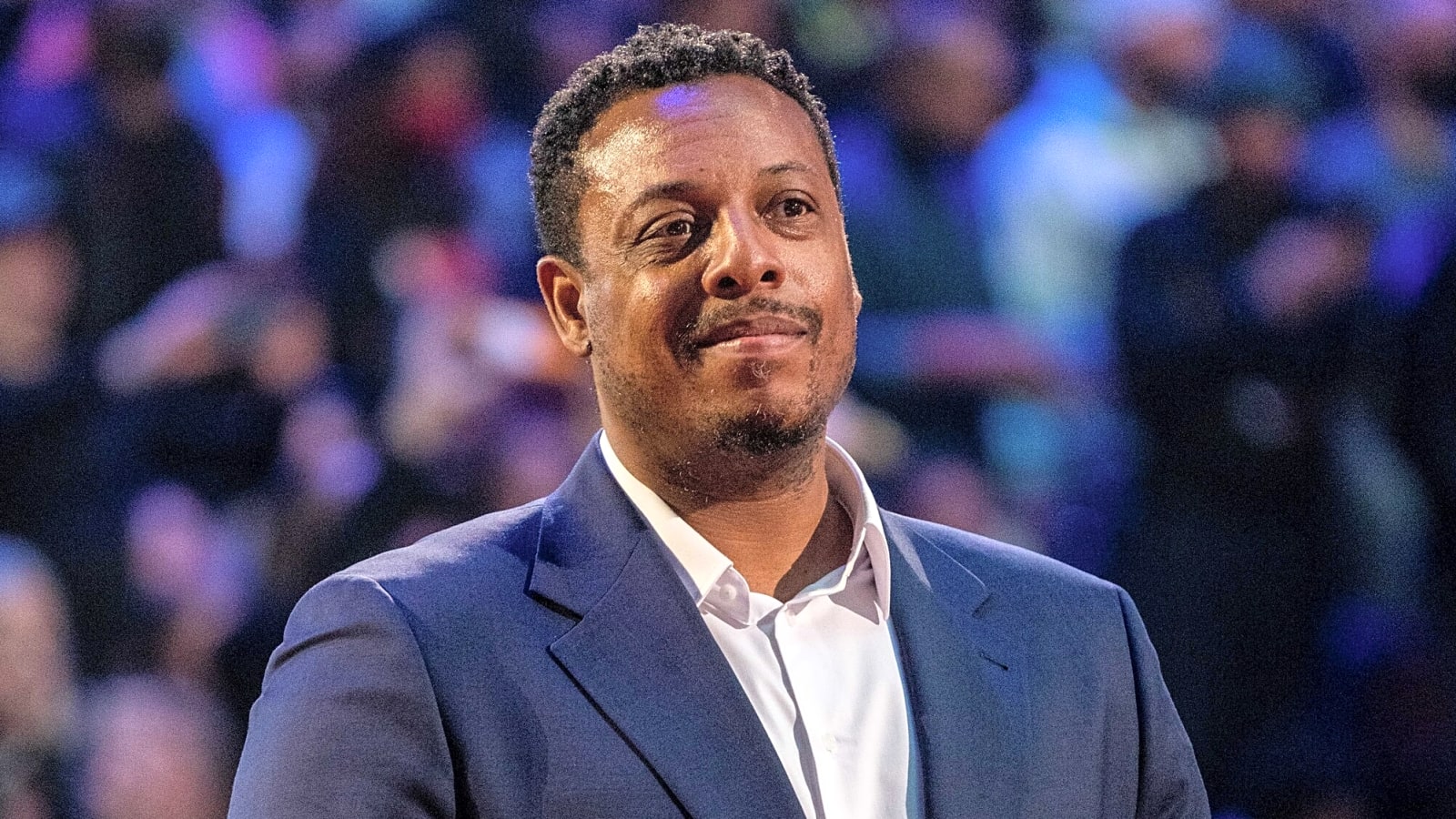 Former Celtics great makes regrettable promise about Game 2