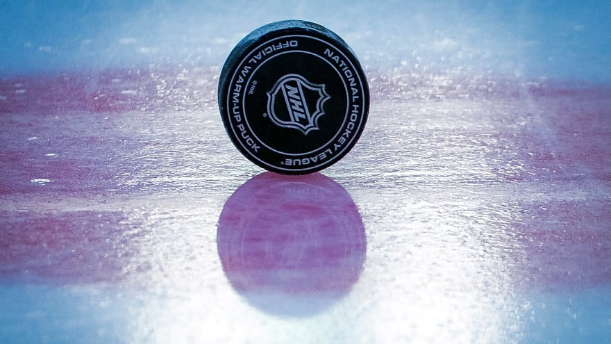 Joe Iginla: Justified at 65th position, or just a nepo-pick?