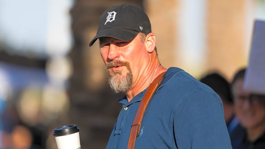 Breaking down what the Lions’ depth chart looks like before the 2026 NFL Draft, the defensive goals for the draft seem clearer than ever