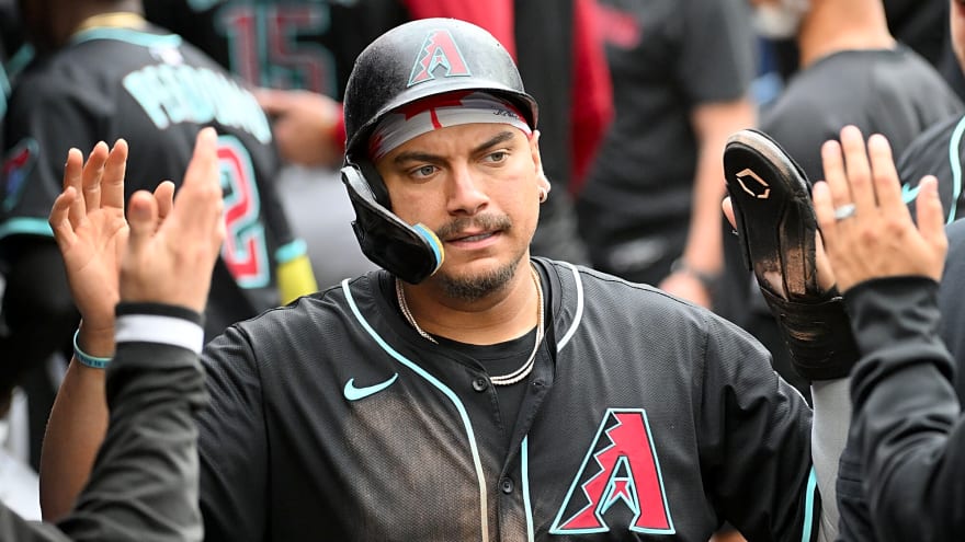 Players the Yankees should target at the trade deadline