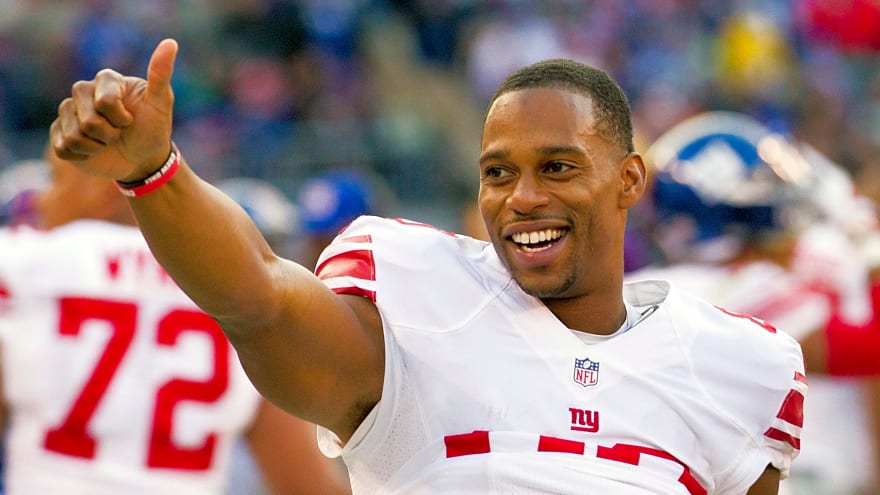 The 'Season receiving-record by NFL team' quiz