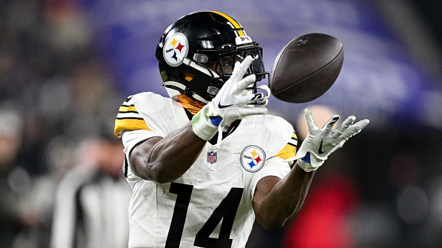 'Big Boom Potential;' Dallas Cowboys Insider Gets 100% Real on Noteworthy Offseason Move