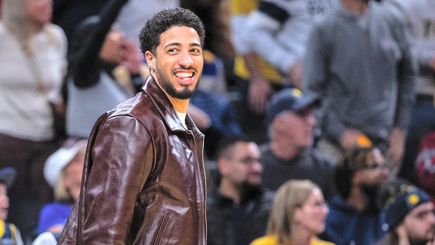 Pacers well-positioned for a return after reset season