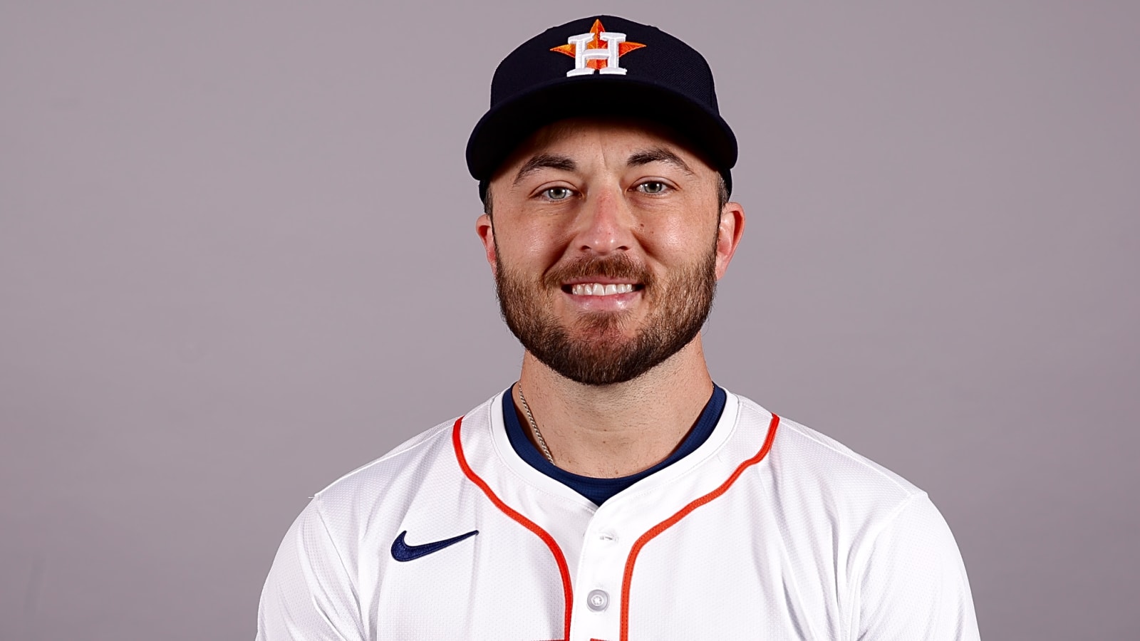 Rays Hire Joe Hudson, Beau Sulser In Player Development Roles