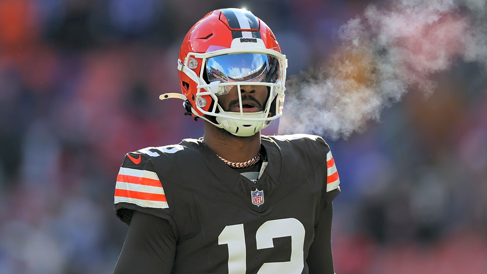 Browns may have two Shedeur Sanders replacements in mind