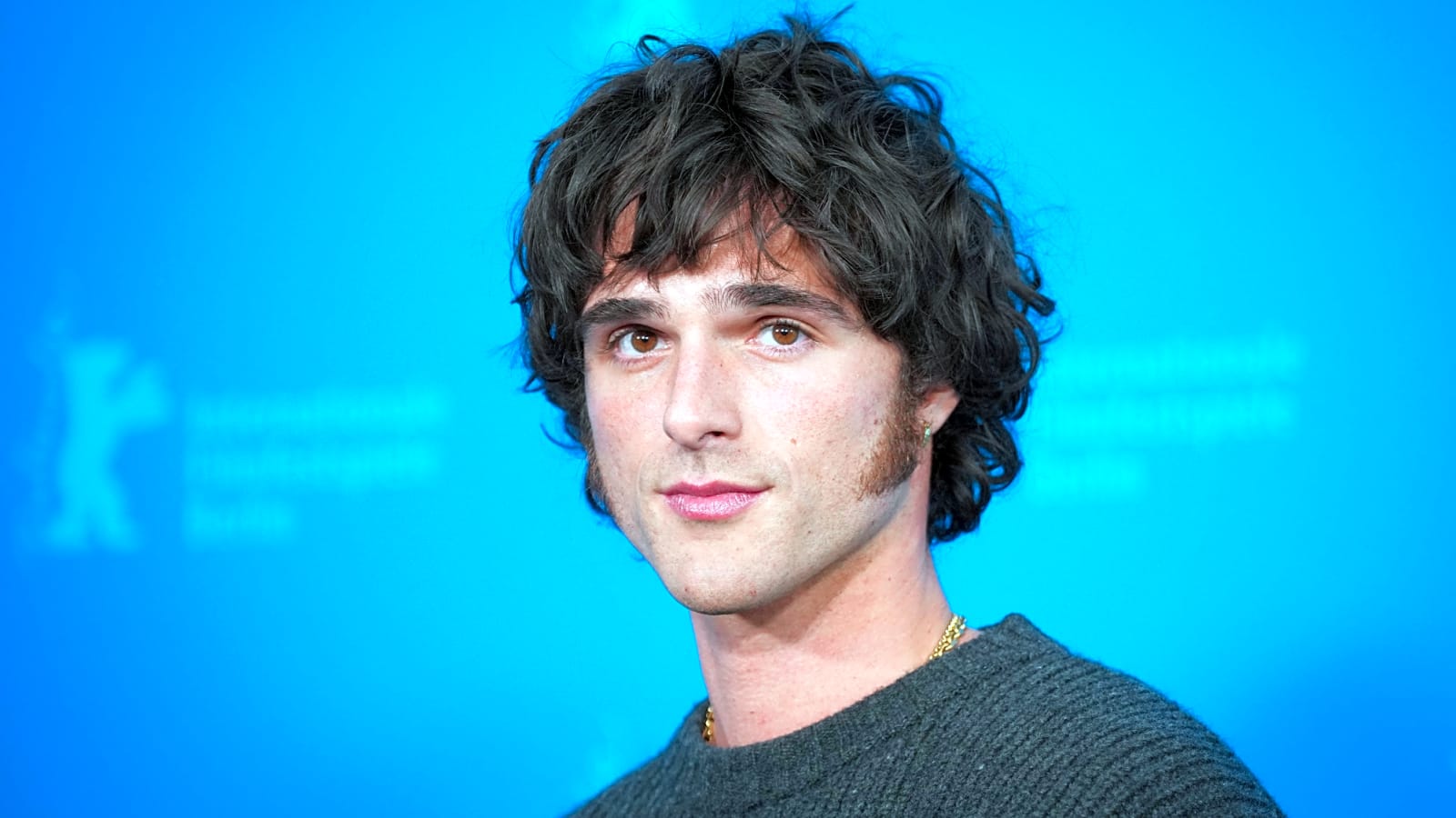 Acclaimed Australian limited series starring Jacob Elordi lands at Amazon Prime Video on April 18th