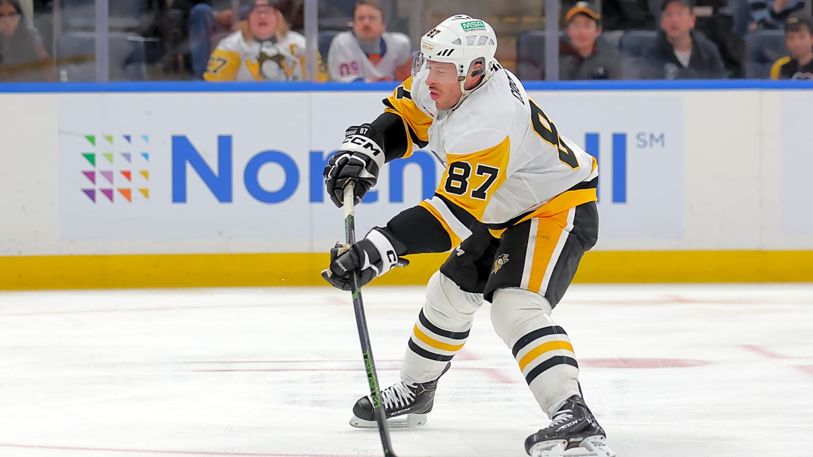 Why the Penguins Might Still Have One More Run in Them