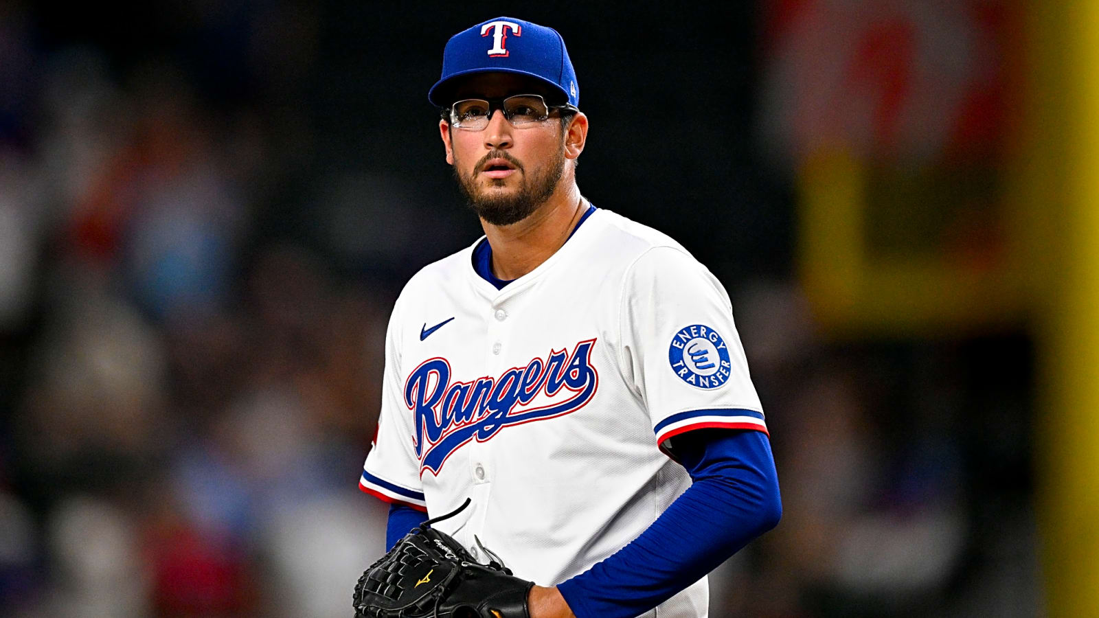 Braves make multiple roster moves amid series with White Sox