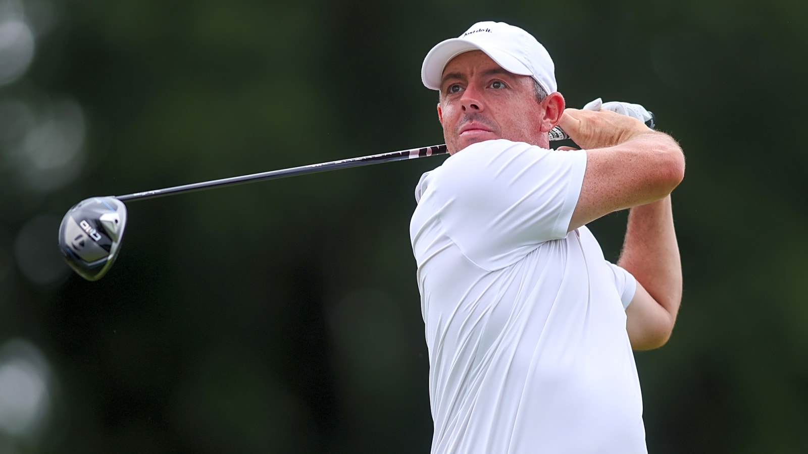 Why Rory&#39;s Irish Open Win Captures Everything We Love About Golf