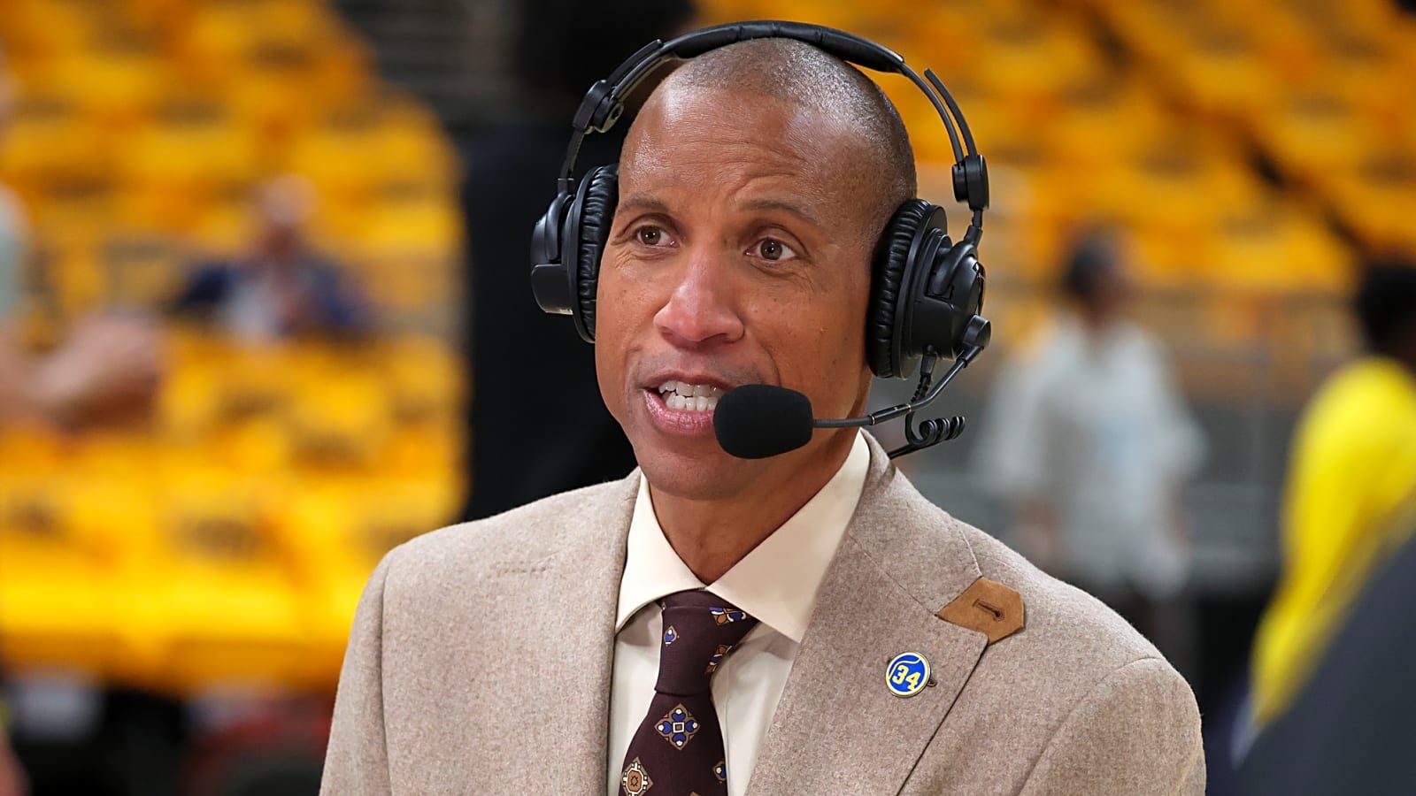 Miller settles Michael Jordan vs. Scottie Pippen defensive debate