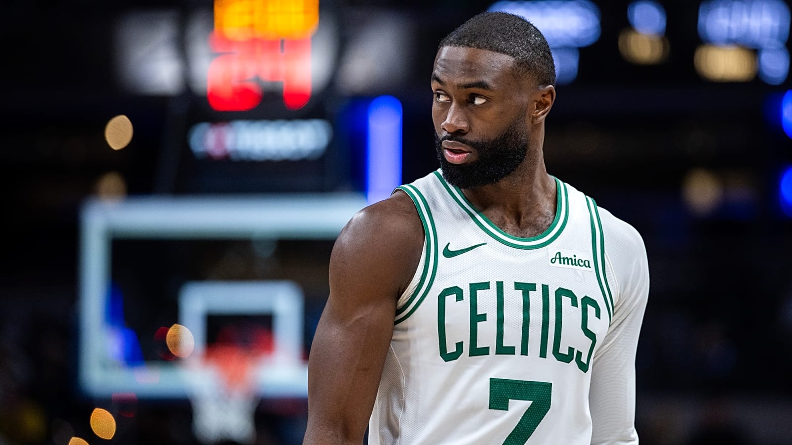 NBA midseason grades: Atlantic Division