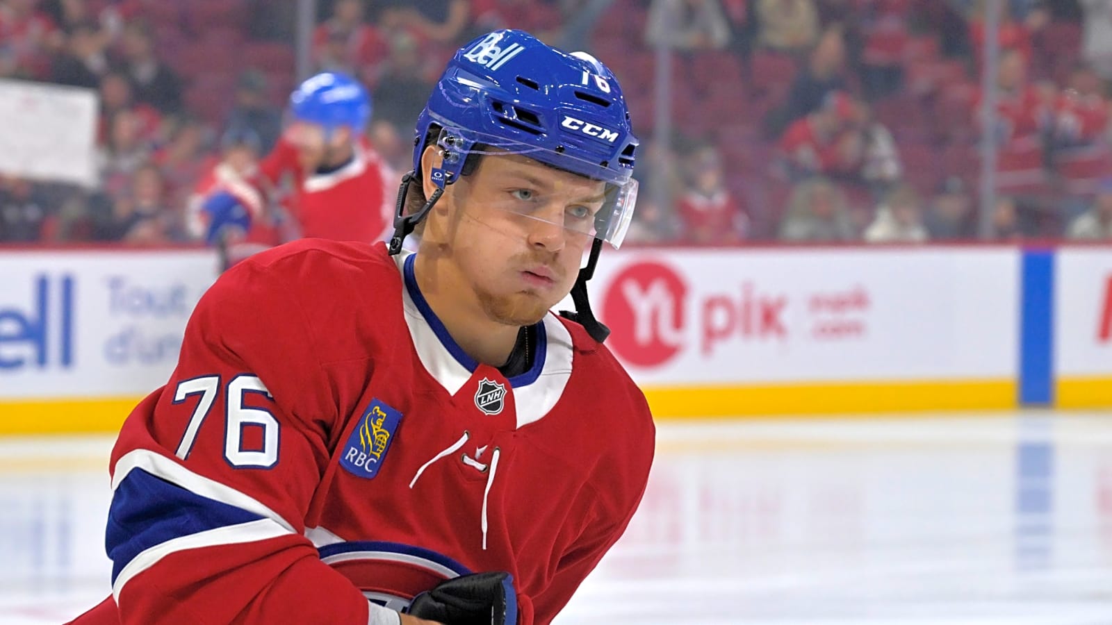 The Player That Benefits Most From The Recent Injuries