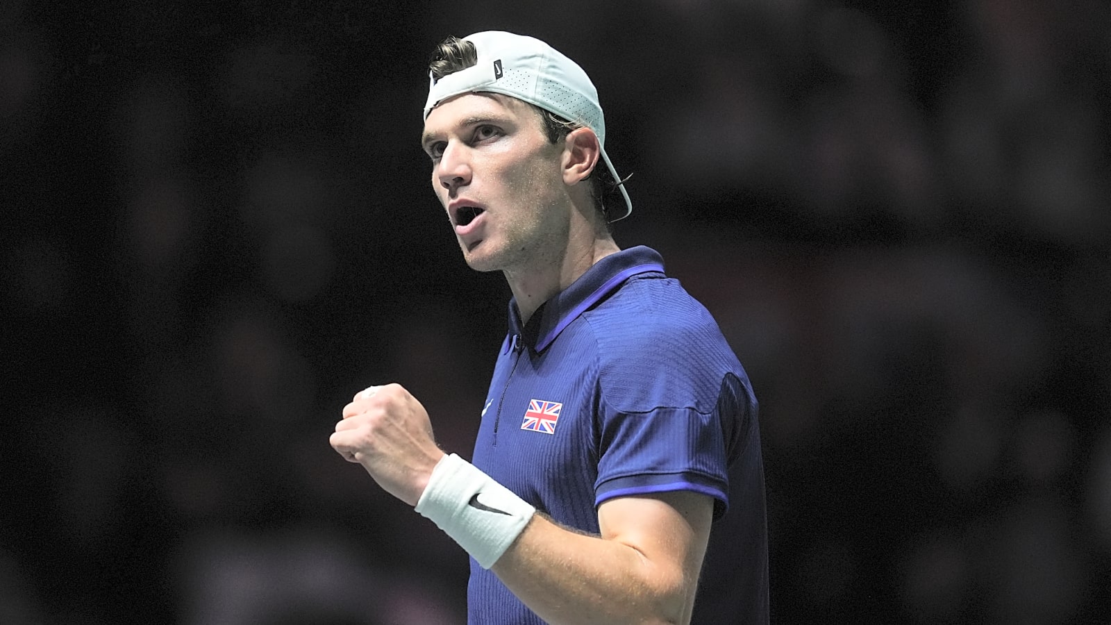 'You have to start it earlier': Tim Henman comes up with solution for French Open night matches problem